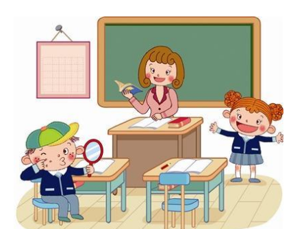 为什么抖音看不到自己的评论